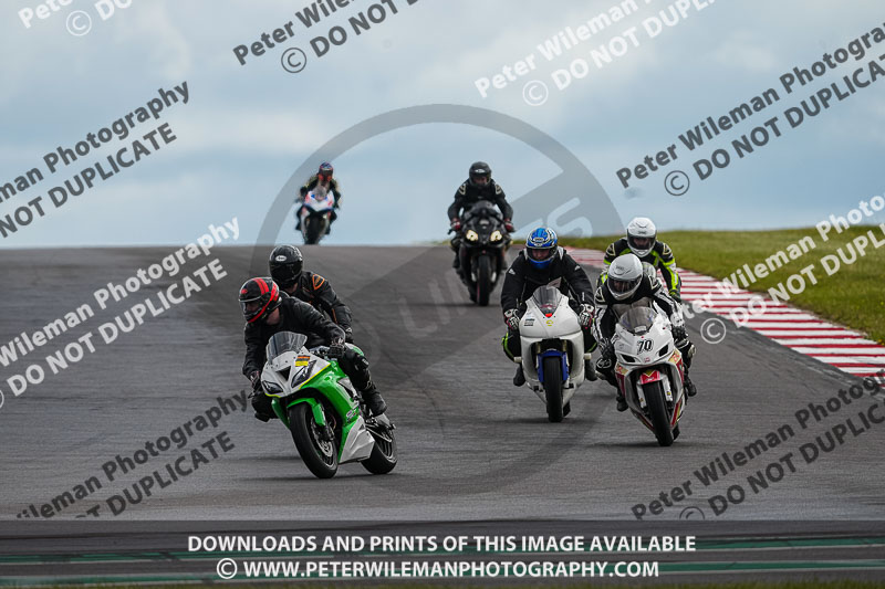 donington no limits trackday;donington park photographs;donington trackday photographs;estoril;event digital images;motorbikes;no limits;no limits trackdays;peter wileman photography;portugal;trackday;trackday digital images;trackday photos